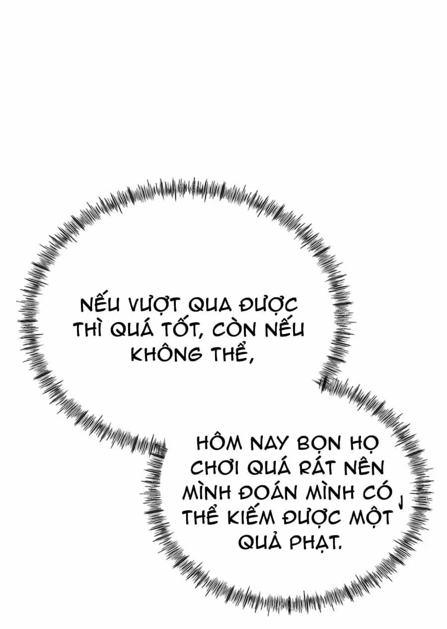 Tôi Bị Hiểu Lầm Là Siêu Sao Trên Sân Cỏ - Chương 69 - ảnh 65