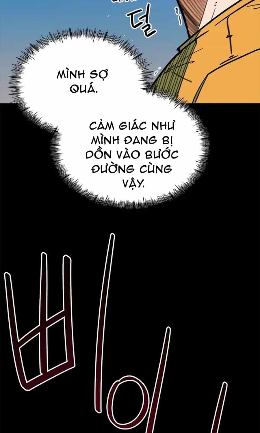 Tôi Bị Hiểu Lầm Là Siêu Sao Trên Sân Cỏ - Chương 69 - ảnh 89