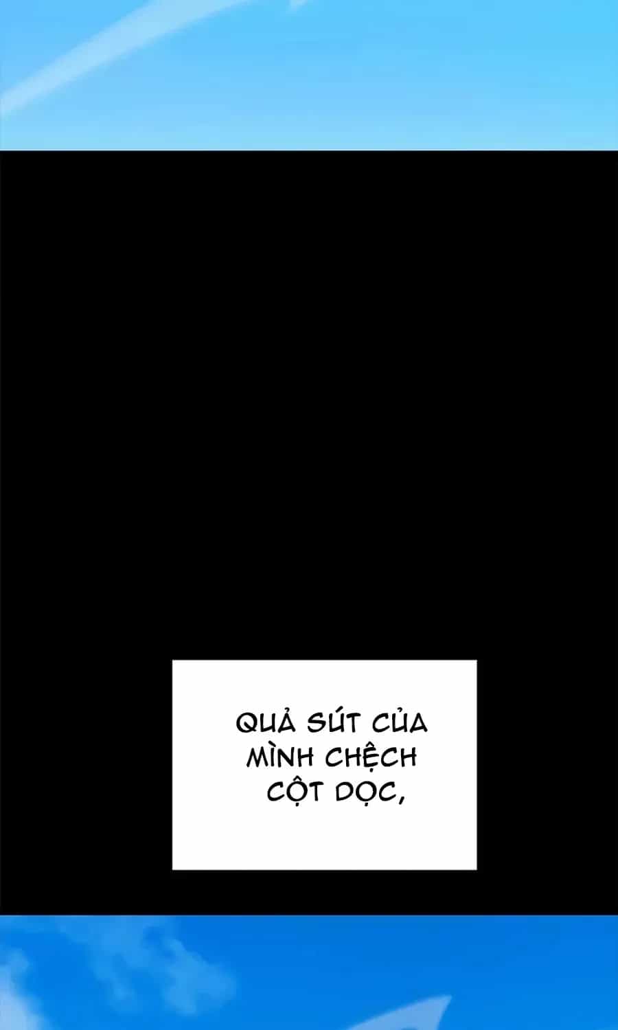 Tôi Bị Hiểu Lầm Là Siêu Sao Trên Sân Cỏ - Chương 69 - ảnh 94
