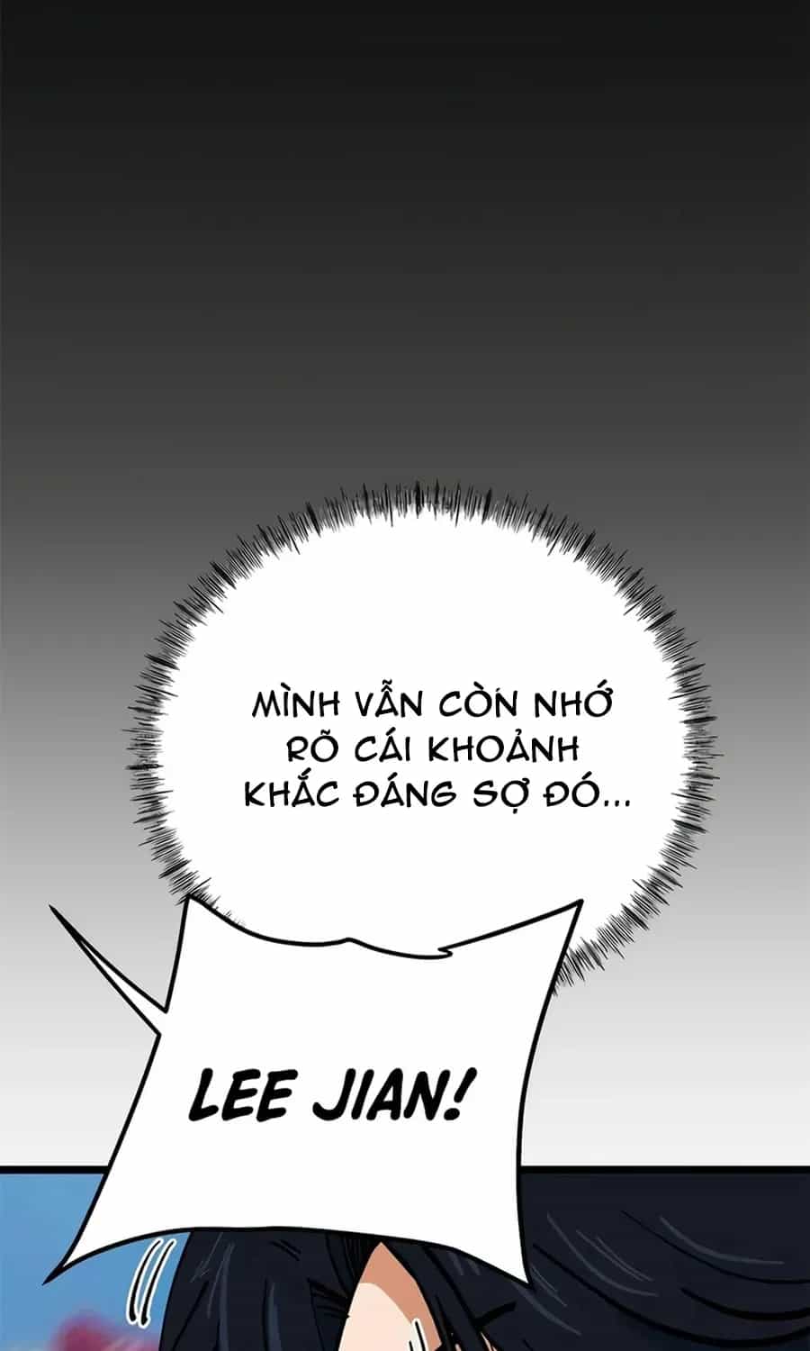 Tôi Bị Hiểu Lầm Là Siêu Sao Trên Sân Cỏ - Chương 69 - ảnh 98