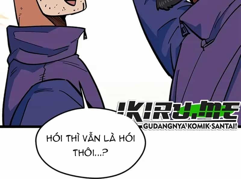 Tôi Bị Hiểu Lầm Là Siêu Sao Trên Sân Cỏ - Chương 70 - ảnh 10