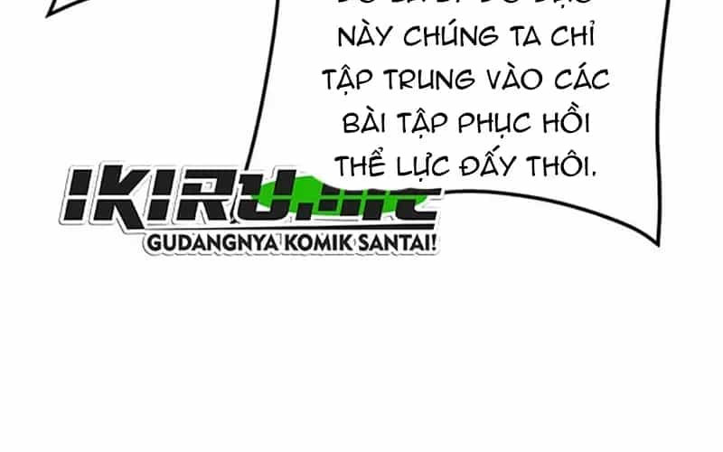 Tôi Bị Hiểu Lầm Là Siêu Sao Trên Sân Cỏ - Chương 70 - ảnh 122