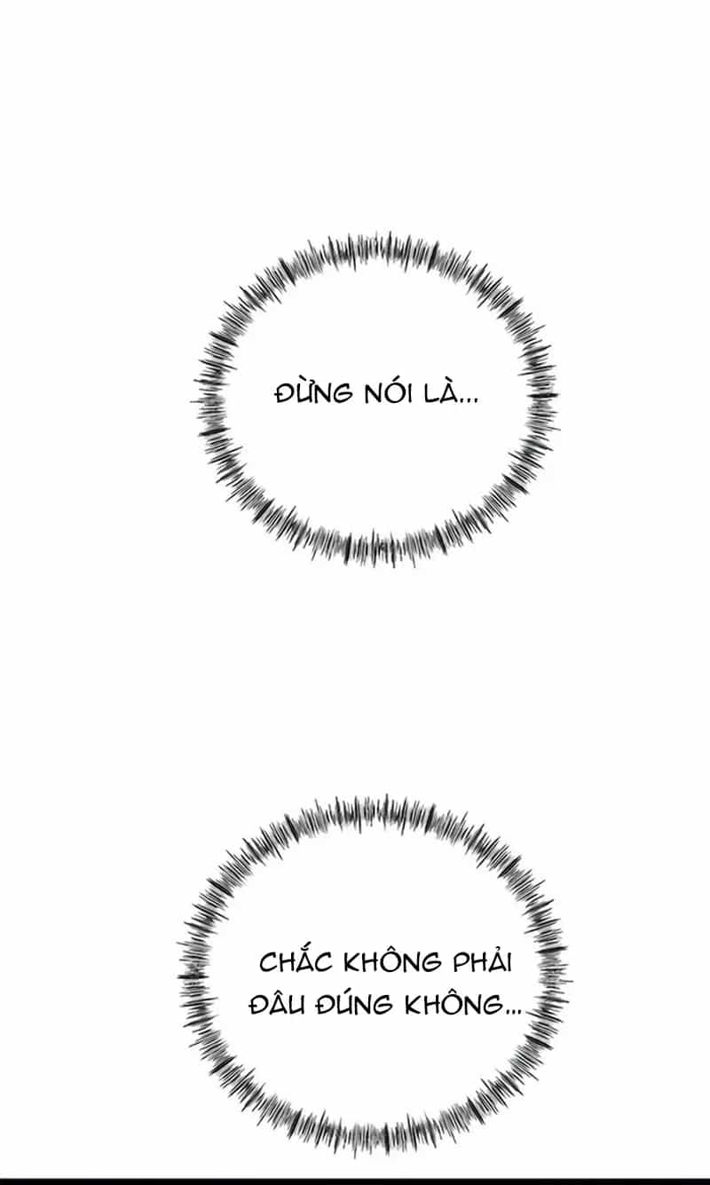 Tôi Bị Hiểu Lầm Là Siêu Sao Trên Sân Cỏ - Chương 70 - ảnh 147