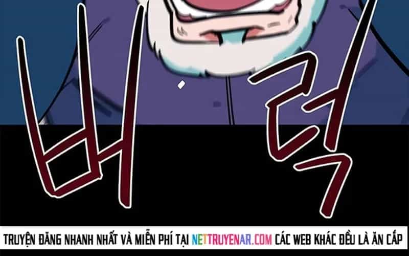 Tôi Bị Hiểu Lầm Là Siêu Sao Trên Sân Cỏ - Chương 70 - ảnh 23