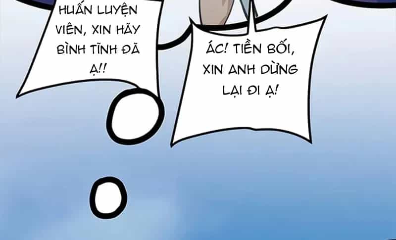 Tôi Bị Hiểu Lầm Là Siêu Sao Trên Sân Cỏ - Chương 70 - ảnh 31