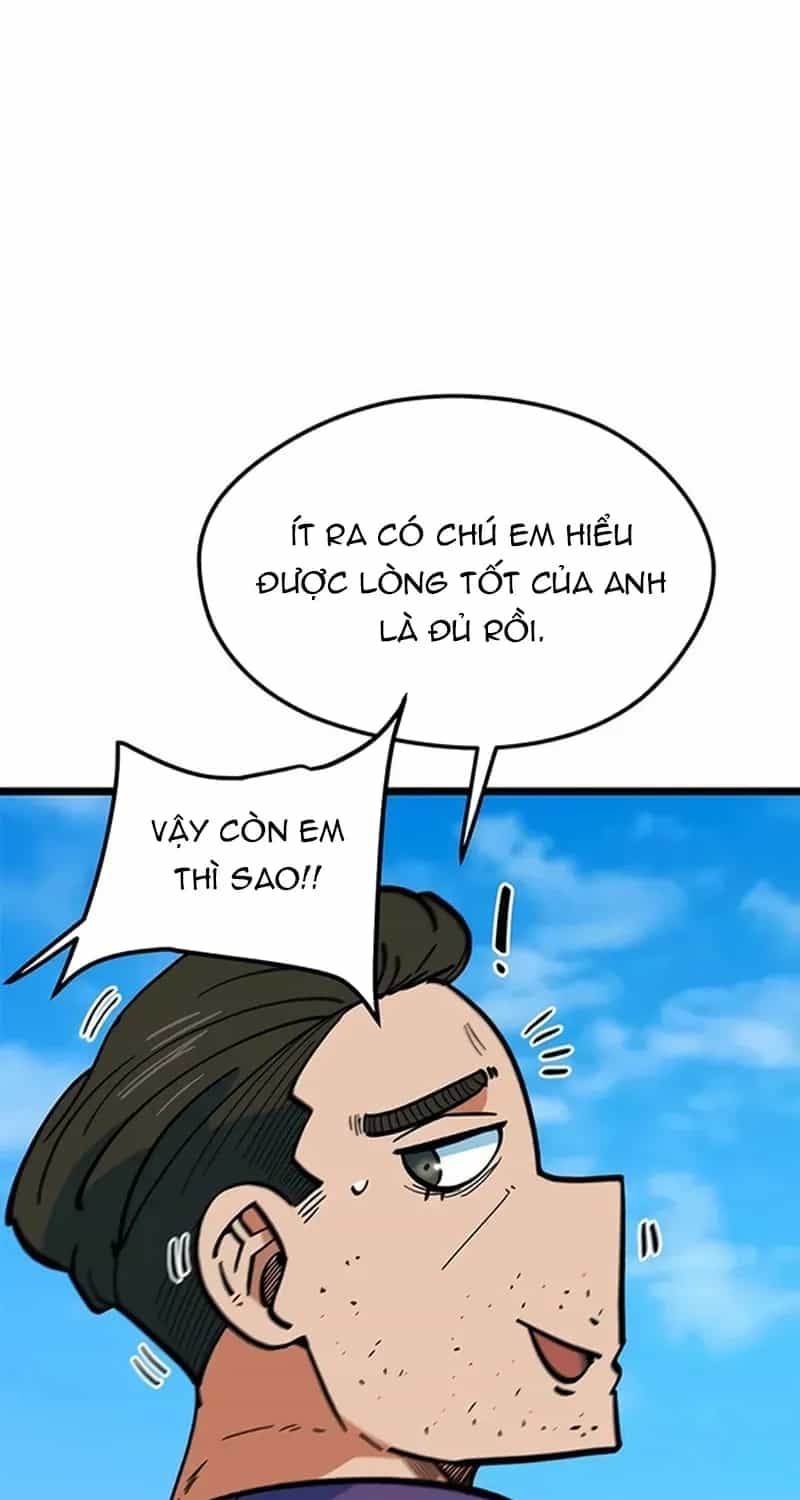 Tôi Bị Hiểu Lầm Là Siêu Sao Trên Sân Cỏ - Chương 70 - ảnh 36