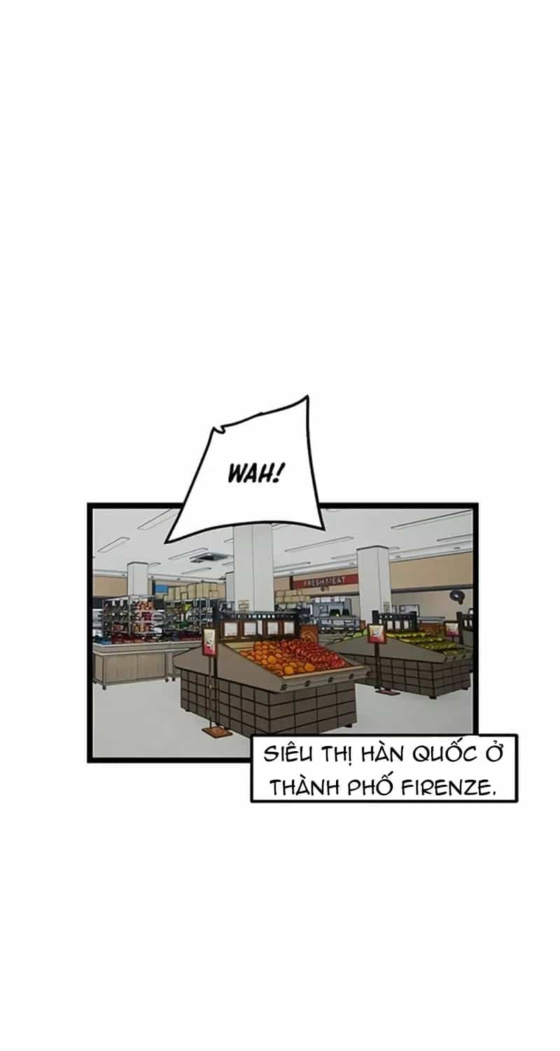 Tôi Bị Hiểu Lầm Là Siêu Sao Trên Sân Cỏ - Chương 70 - ảnh 48