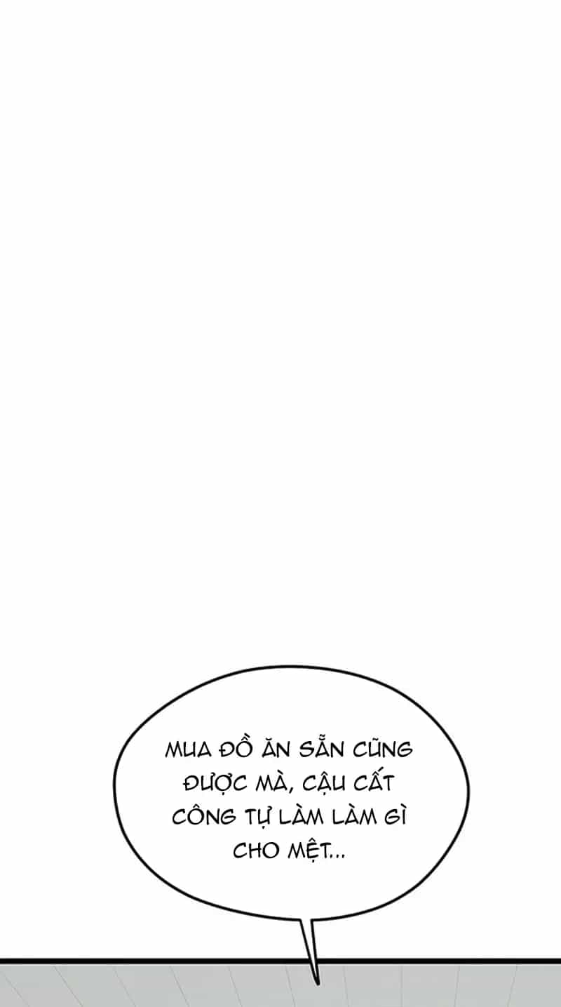 Tôi Bị Hiểu Lầm Là Siêu Sao Trên Sân Cỏ - Chương 70 - ảnh 52