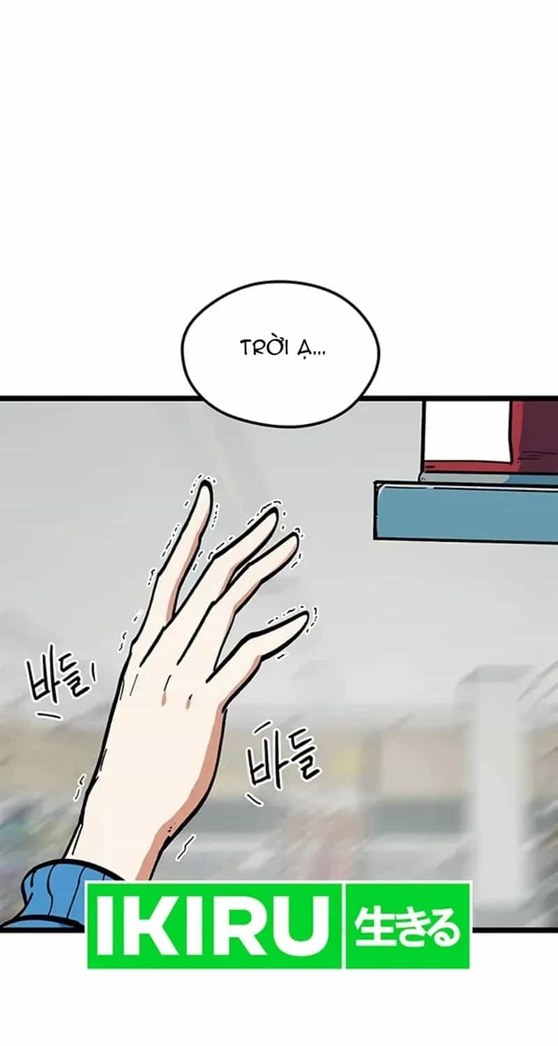 Tôi Bị Hiểu Lầm Là Siêu Sao Trên Sân Cỏ - Chương 70 - ảnh 68