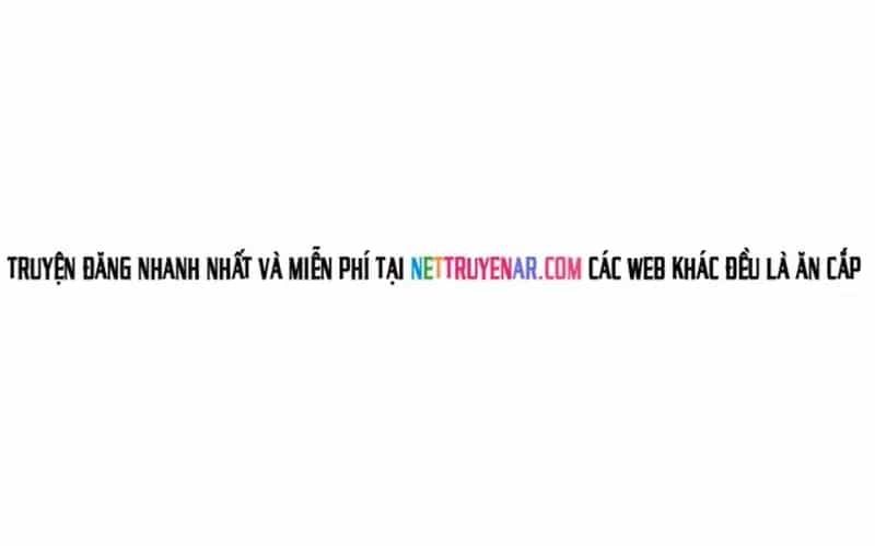 Tôi Bị Hiểu Lầm Là Siêu Sao Trên Sân Cỏ - Chương 70 - ảnh 71