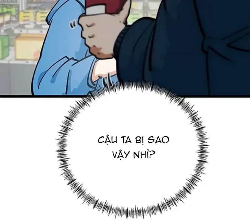 Tôi Bị Hiểu Lầm Là Siêu Sao Trên Sân Cỏ - Chương 70 - ảnh 77