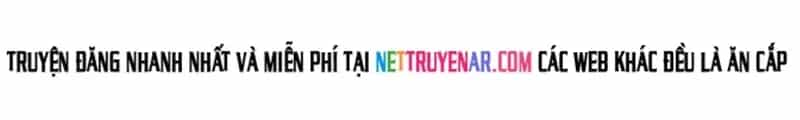 Tôi Bị Hiểu Lầm Là Siêu Sao Trên Sân Cỏ - Chương 70 - ảnh 80