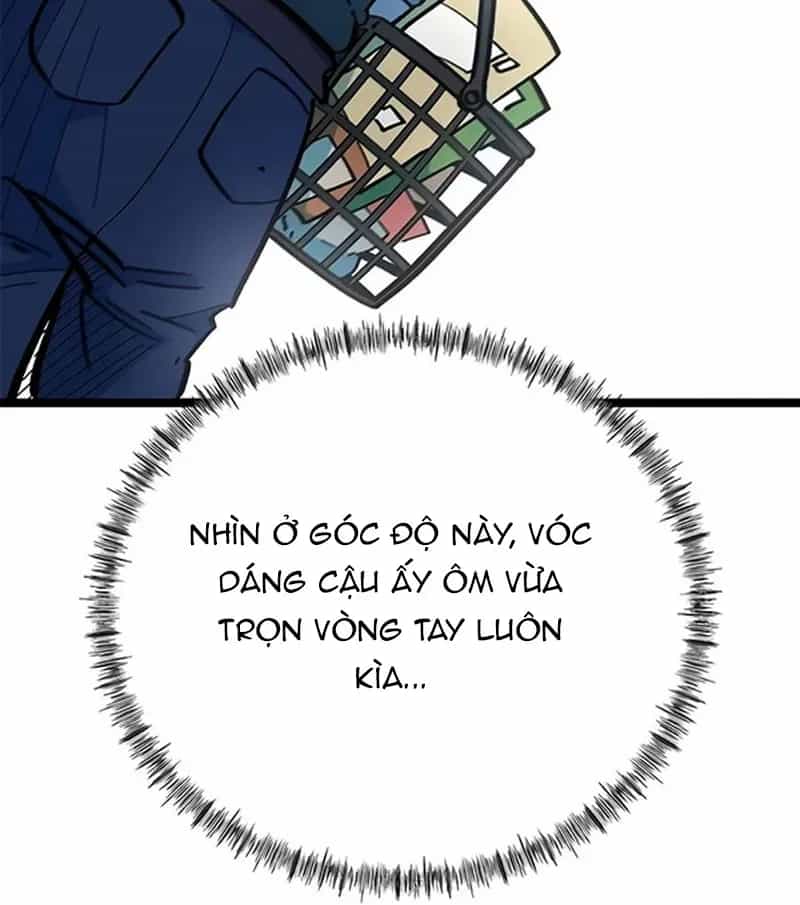Tôi Bị Hiểu Lầm Là Siêu Sao Trên Sân Cỏ - Chương 70 - ảnh 82