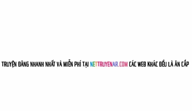Tôi Bị Hiểu Lầm Là Siêu Sao Trên Sân Cỏ - Chương 70 - ảnh 89
