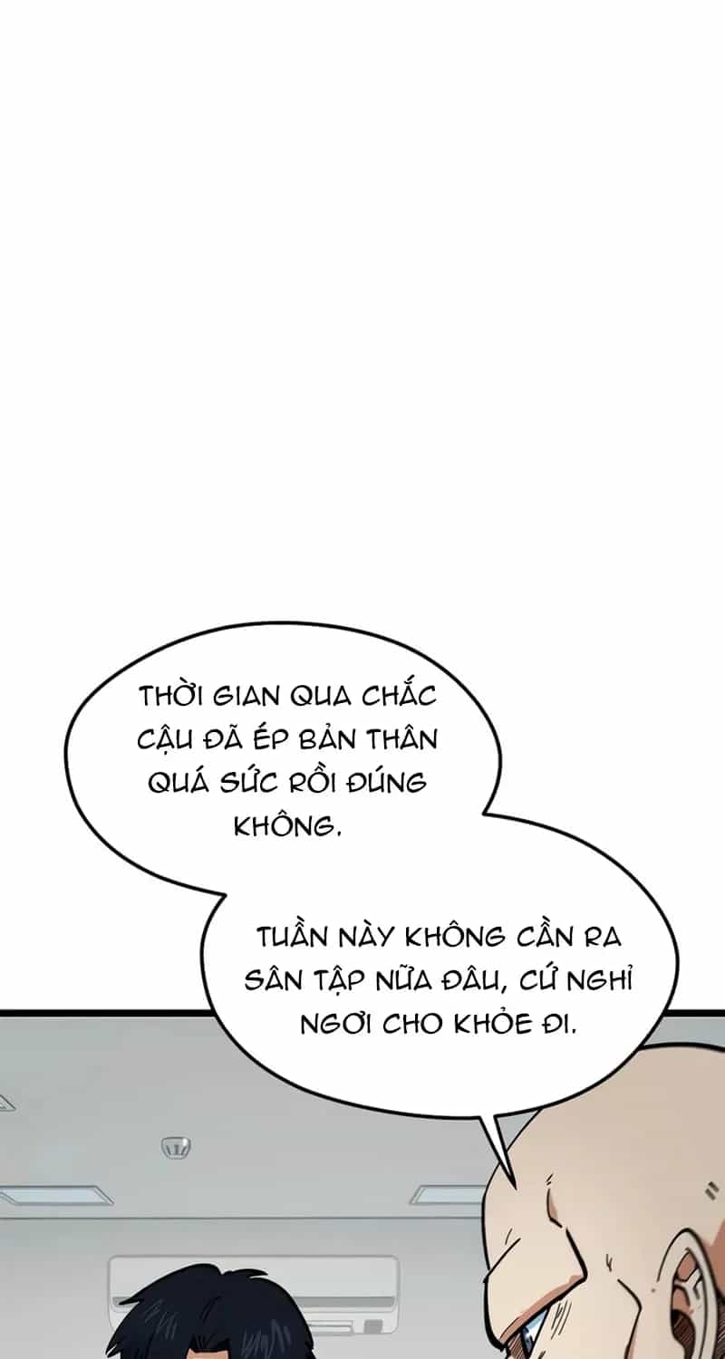 Tôi Bị Hiểu Lầm Là Siêu Sao Trên Sân Cỏ - Chương 71 - ảnh 10