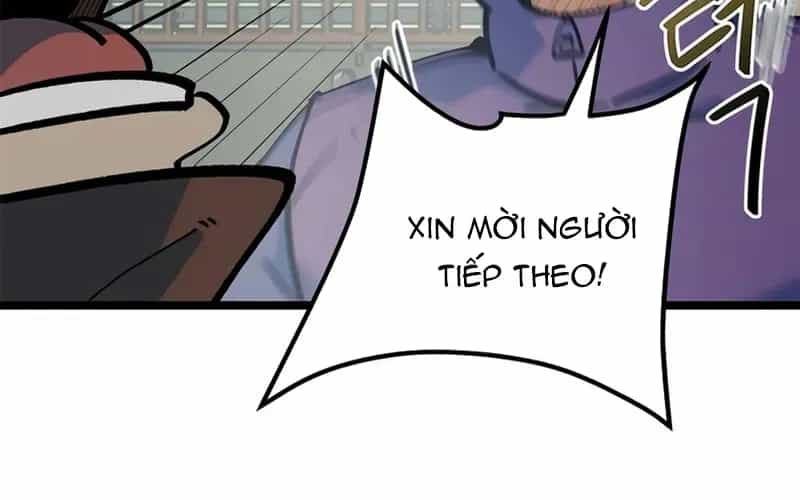 Tôi Bị Hiểu Lầm Là Siêu Sao Trên Sân Cỏ - Chương 71 - ảnh 110