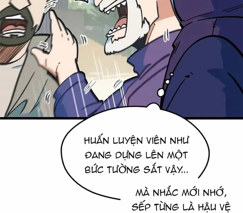 Tôi Bị Hiểu Lầm Là Siêu Sao Trên Sân Cỏ - Chương 71 - ảnh 112