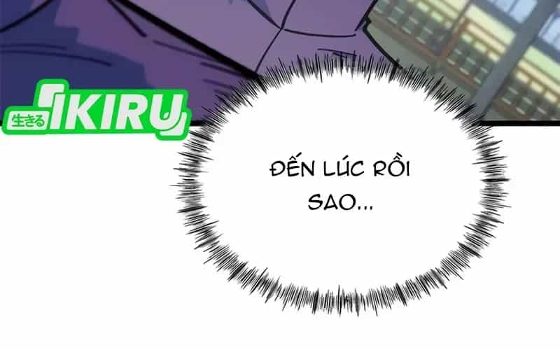 Tôi Bị Hiểu Lầm Là Siêu Sao Trên Sân Cỏ - Chương 71 - ảnh 114