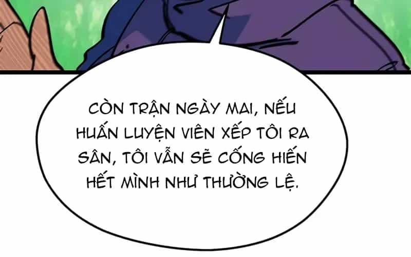 Tôi Bị Hiểu Lầm Là Siêu Sao Trên Sân Cỏ - Chương 71 - ảnh 119