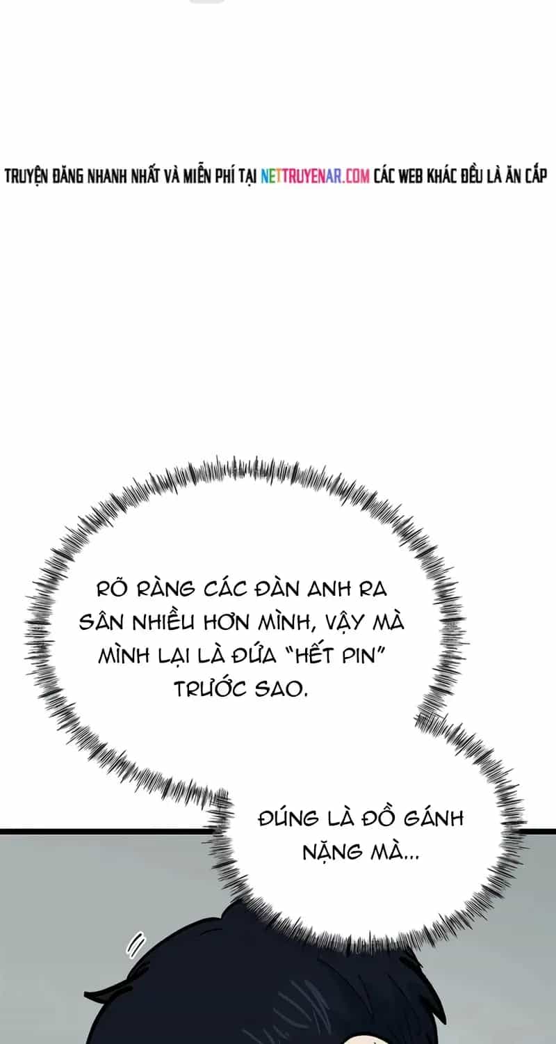 Tôi Bị Hiểu Lầm Là Siêu Sao Trên Sân Cỏ - Chương 71 - ảnh 12