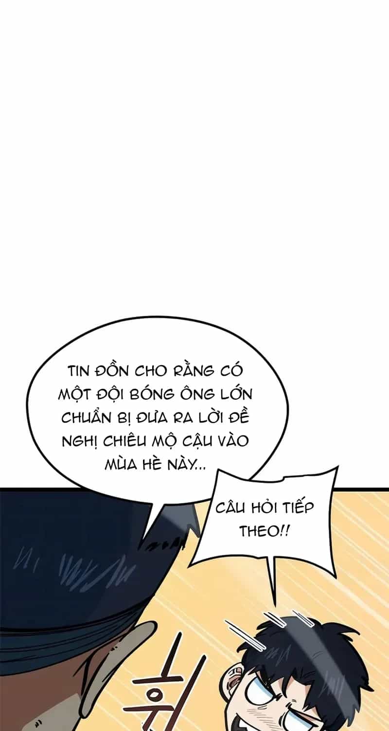 Tôi Bị Hiểu Lầm Là Siêu Sao Trên Sân Cỏ - Chương 71 - ảnh 120