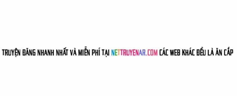 Tôi Bị Hiểu Lầm Là Siêu Sao Trên Sân Cỏ - Chương 71 - ảnh 133