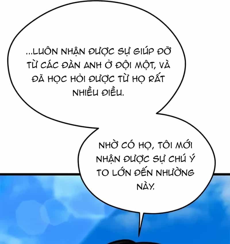 Tôi Bị Hiểu Lầm Là Siêu Sao Trên Sân Cỏ - Chương 71 - ảnh 134