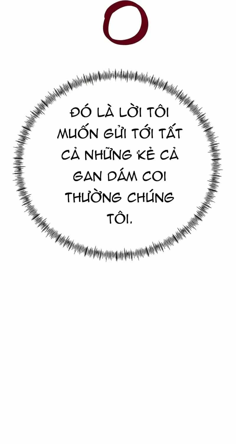 Tôi Bị Hiểu Lầm Là Siêu Sao Trên Sân Cỏ - Chương 71 - ảnh 144