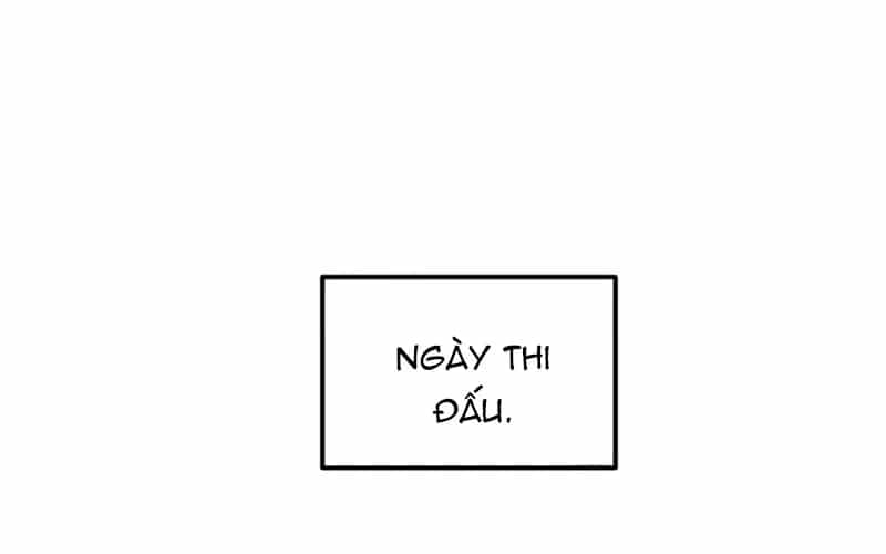 Tôi Bị Hiểu Lầm Là Siêu Sao Trên Sân Cỏ - Chương 71 - ảnh 145