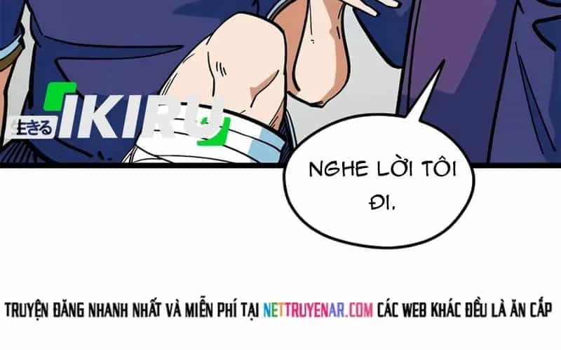 Tôi Bị Hiểu Lầm Là Siêu Sao Trên Sân Cỏ - Chương 71 - ảnh 18
