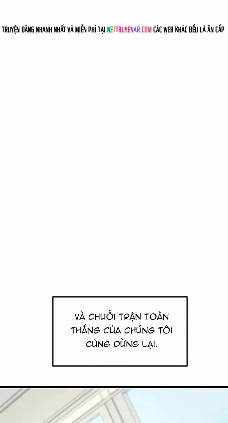 Tôi Bị Hiểu Lầm Là Siêu Sao Trên Sân Cỏ - Chương 71 - ảnh 25