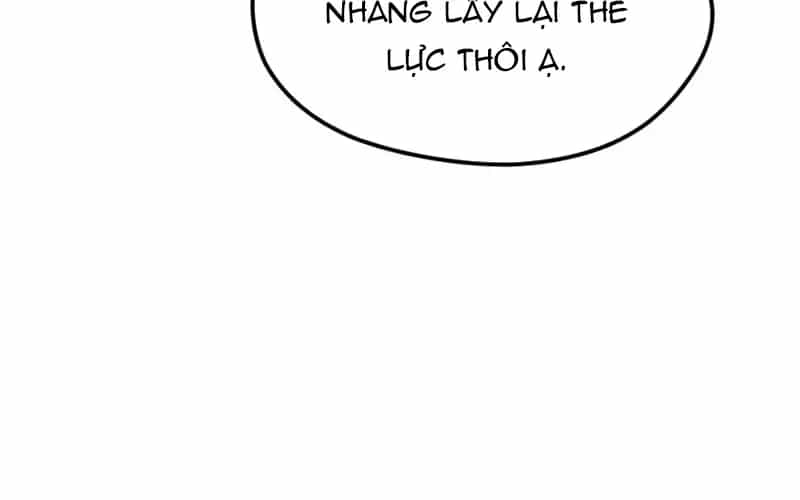 Tôi Bị Hiểu Lầm Là Siêu Sao Trên Sân Cỏ - Chương 71 - ảnh 44