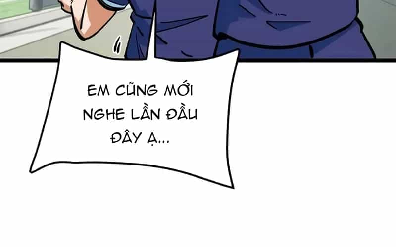 Tôi Bị Hiểu Lầm Là Siêu Sao Trên Sân Cỏ - Chương 71 - ảnh 61