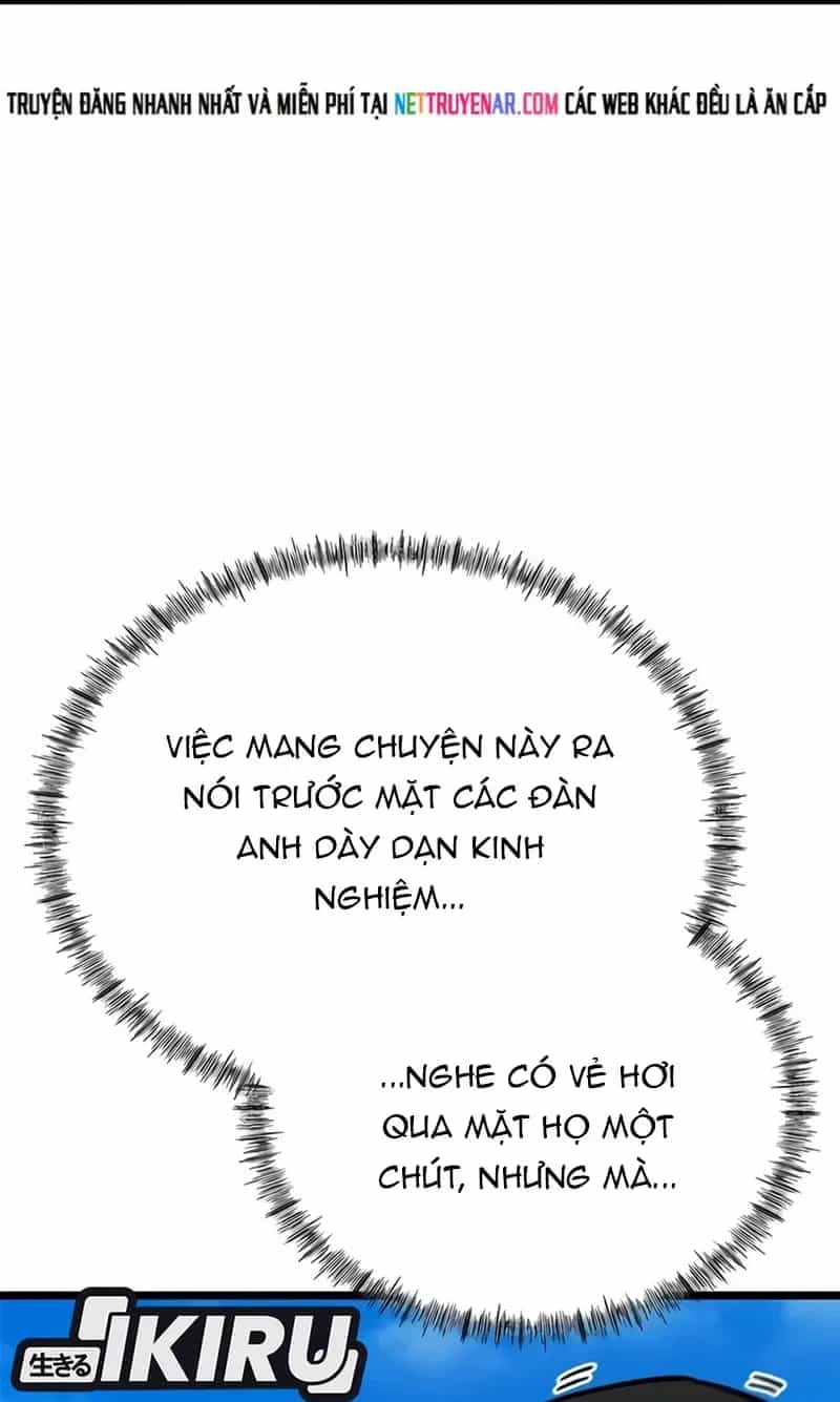 Tôi Bị Hiểu Lầm Là Siêu Sao Trên Sân Cỏ - Chương 71 - ảnh 75