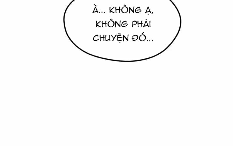 Tôi Bị Hiểu Lầm Là Siêu Sao Trên Sân Cỏ - Chương 71 - ảnh 79