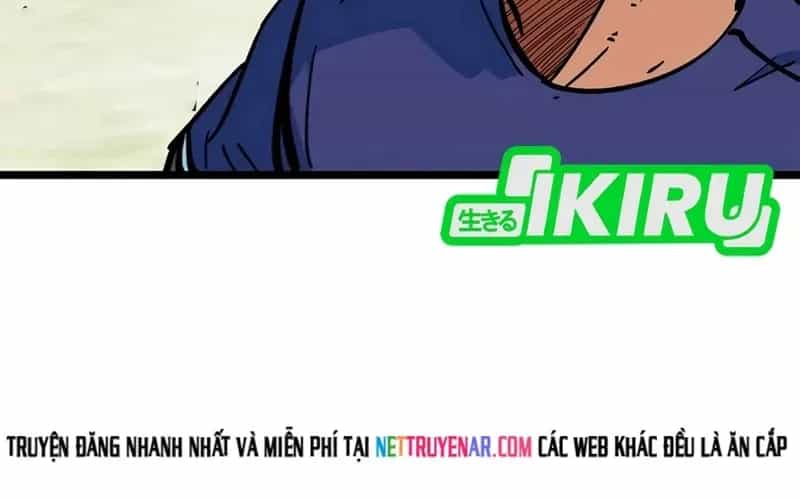 Tôi Bị Hiểu Lầm Là Siêu Sao Trên Sân Cỏ - Chương 71 - ảnh 81