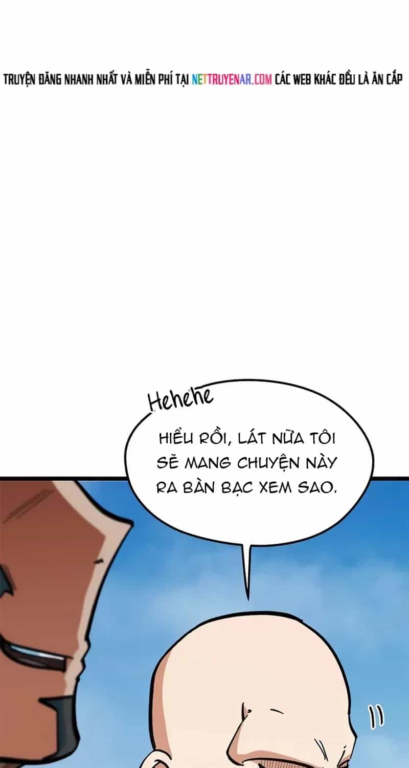 Tôi Bị Hiểu Lầm Là Siêu Sao Trên Sân Cỏ - Chương 71 - ảnh 94