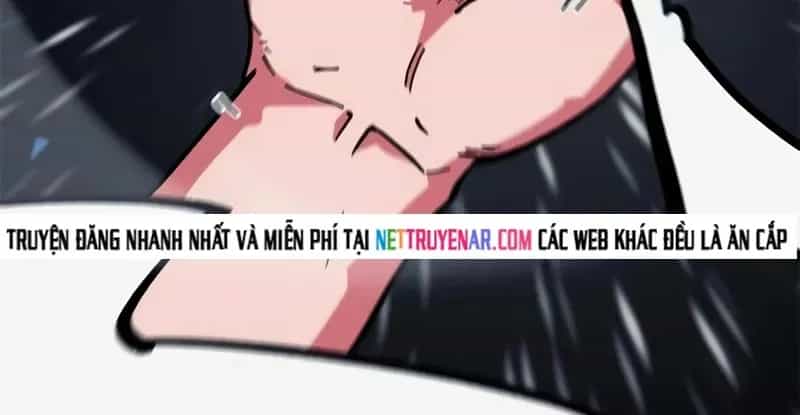Tôi Bị Hiểu Lầm Là Siêu Sao Trên Sân Cỏ - Chương 72 - ảnh 104