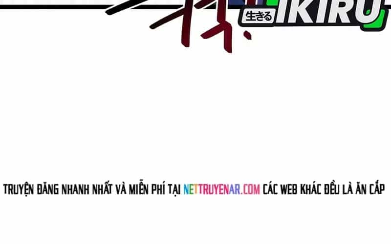 Tôi Bị Hiểu Lầm Là Siêu Sao Trên Sân Cỏ - Chương 72 - ảnh 11