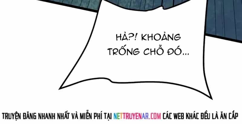 Tôi Bị Hiểu Lầm Là Siêu Sao Trên Sân Cỏ - Chương 72 - ảnh 120