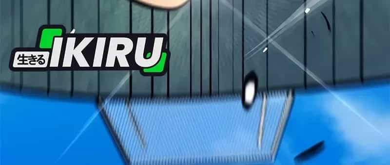 Tôi Bị Hiểu Lầm Là Siêu Sao Trên Sân Cỏ - Chương 72 - ảnh 155