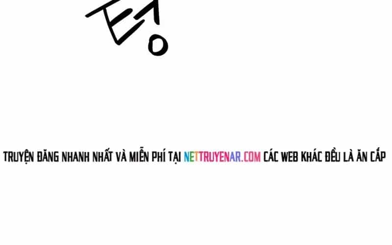 Tôi Bị Hiểu Lầm Là Siêu Sao Trên Sân Cỏ - Chương 72 - ảnh 24