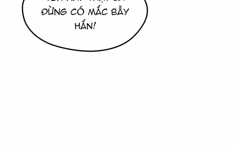 Tôi Bị Hiểu Lầm Là Siêu Sao Trên Sân Cỏ - Chương 72 - ảnh 30