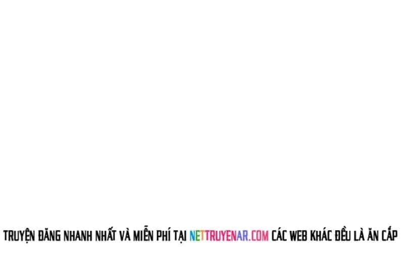 Tôi Bị Hiểu Lầm Là Siêu Sao Trên Sân Cỏ - Chương 72 - ảnh 50