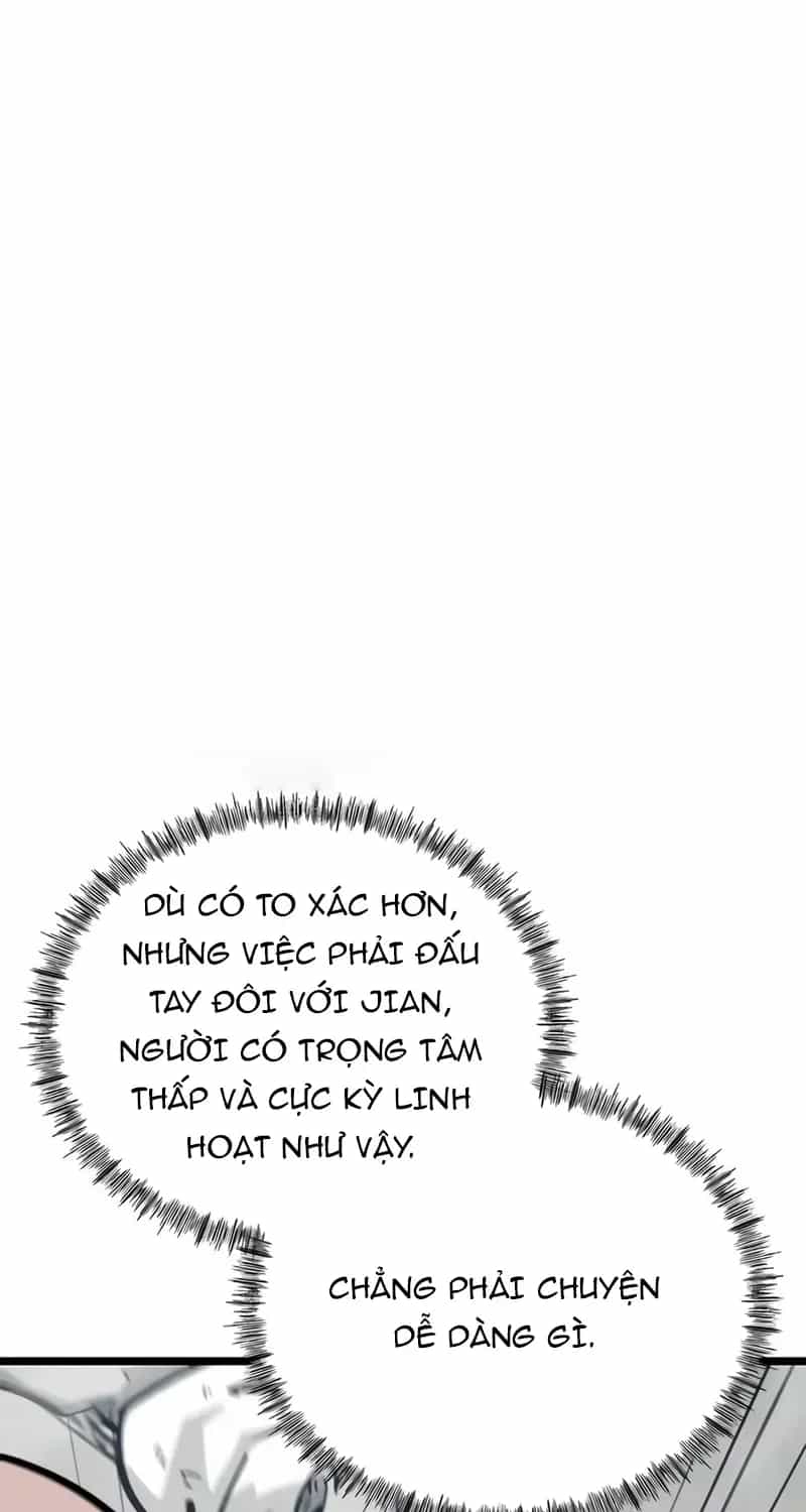 Tôi Bị Hiểu Lầm Là Siêu Sao Trên Sân Cỏ - Chương 72 - ảnh 53