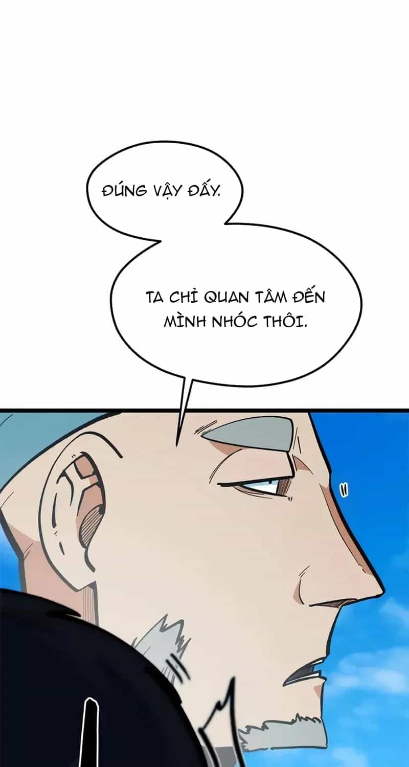Tôi Bị Hiểu Lầm Là Siêu Sao Trên Sân Cỏ - Chương 72 - ảnh 60
