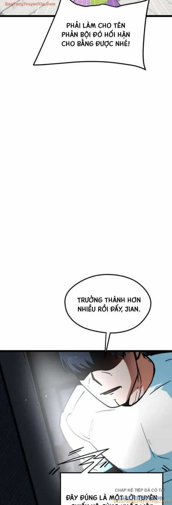 Tôi Bị Hiểu Lầm Là Siêu Sao Trên Sân Cỏ - Chương 73 - ảnh 73