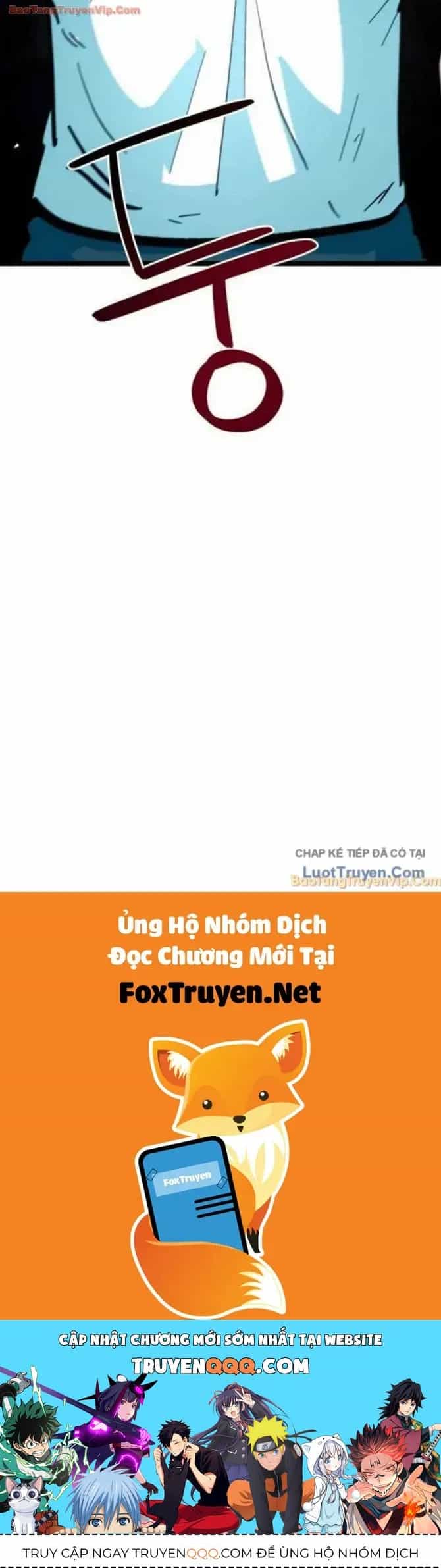Tôi Bị Hiểu Lầm Là Siêu Sao Trên Sân Cỏ - Chương 73 - ảnh 76