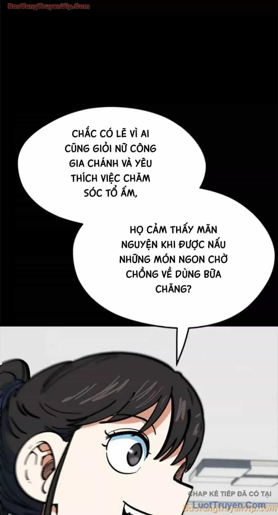 Tôi Bị Hiểu Lầm Là Siêu Sao Trên Sân Cỏ - Chương 74 - ảnh 20