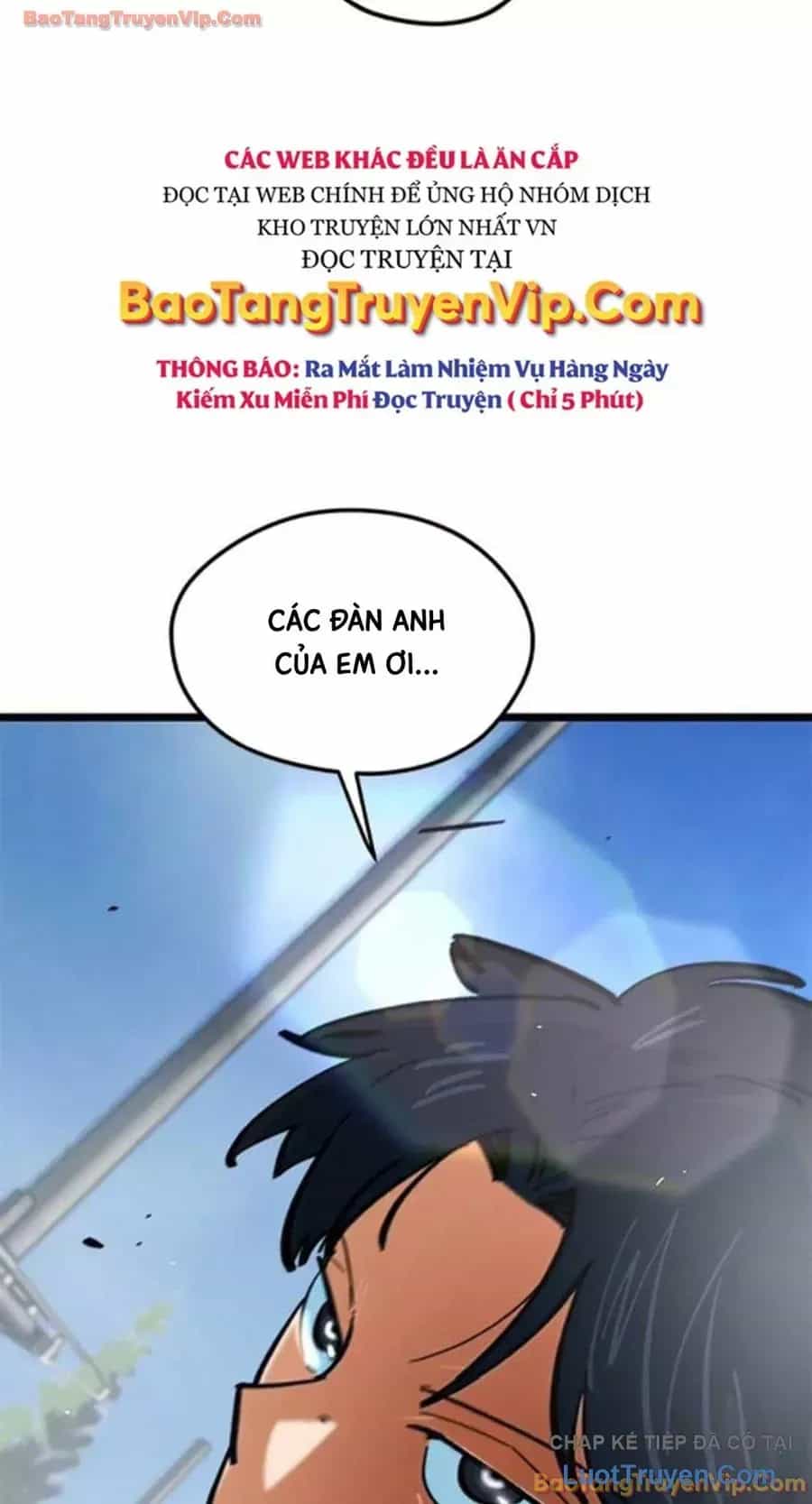 Tôi Bị Hiểu Lầm Là Siêu Sao Trên Sân Cỏ - Chương 74 - ảnh 26